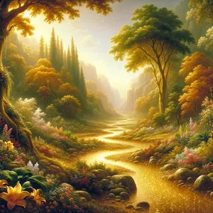 12. To krašto auksas yra geras; ten yra bdellium ir onikso akmuo.