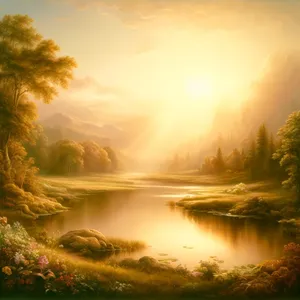 2. Septintąją dieną Dievas užbaigė savo darbą, kurį buvo atlikęs; septintąją dieną Jis ilsėjosi nuo viso savo darbo, kurį buvo atlikęs.