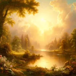 3. Dievas palaimino septintąją dieną ir ją pašventino, nes tą dieną Jis ilsėjosi nuo viso savo darbo, kurį buvo sukūręs ir atlikęs.