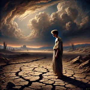 11. Dabar būk prakeiktas nuo žemės, kuri atvėrė savo burną sugerti tavo brolio kraują iš tavo rankos.