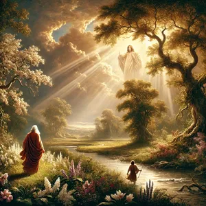 23. Taigi visi Henoko gyvenimo metai buvo trys šimtai šešiasdešimt penkeri metai.